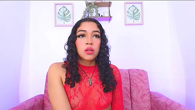 Snapshot of Sara_Jhonson chatting on 1, 2, 2025 Sara Jhonson online show from 1, 2, 2025