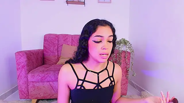 Snapshot of Sara_Jhonson chatting on 21, 11, 2025 Sara Jhonson online show from 21, 11, 2025