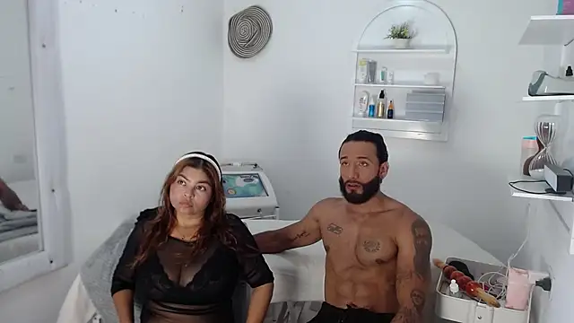  jhon connor  online show from 27, 3, 2026