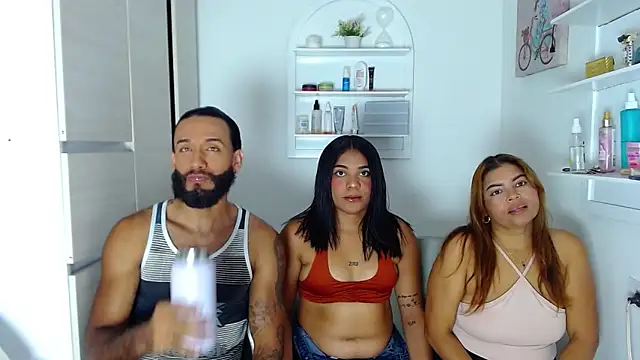  jhon connor  online show from 14, 4, 2026