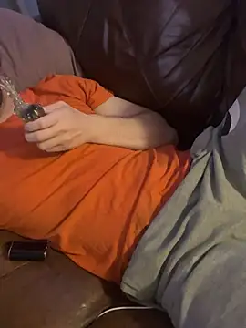 thismybody online show from 9, 2, 2026