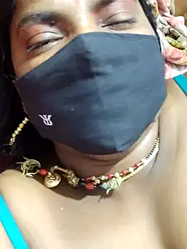 sana14 online show from 5, 3, 2025