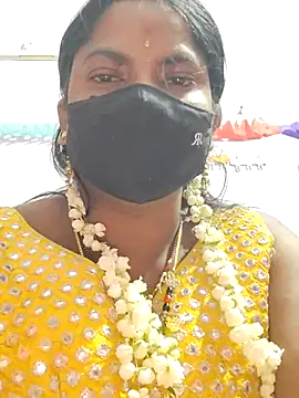 sana14 online show from 6, 3, 2025