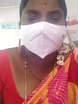 sana14 online show from 8, 3, 2025