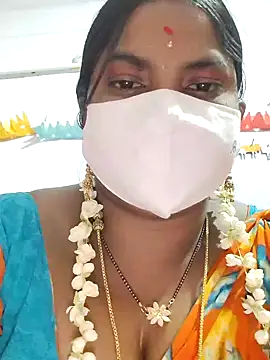 sana14 online show from 8, 3, 2025