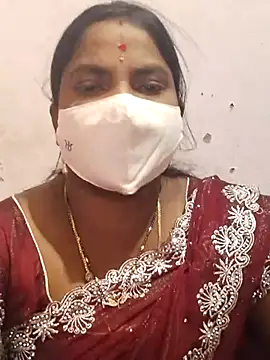 sana14 online show from 10, 3, 2025