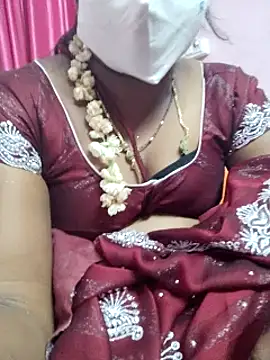 sana14 online show from 10, 3, 2025