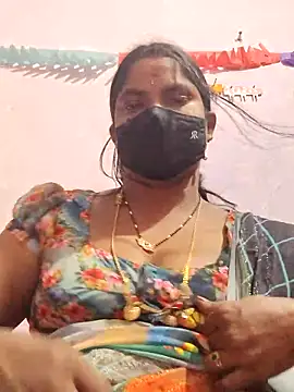 sana14 online show from 15, 3, 2025