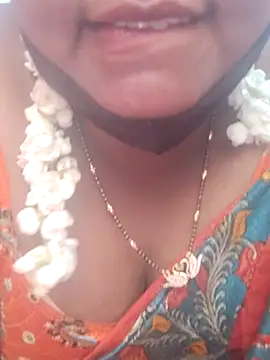 sana14 online show from 19, 3, 2025