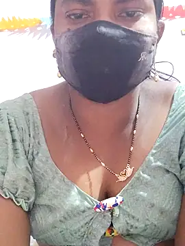 sana14 online show from 19, 3, 2025