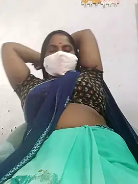 sana14 online show from 21, 3, 2025