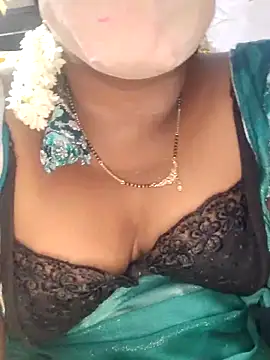 sana14 online show from 11, 9, 2025