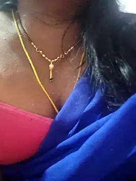 sana14 online show from 18, 9, 2025