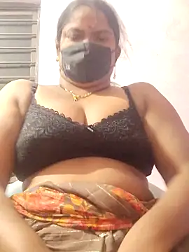 sana14 online show from 29, 9, 2025