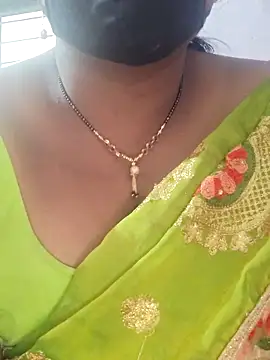 sana14 online show from 30, 9, 2025