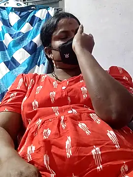 sana14 online show from 9, 10, 2025