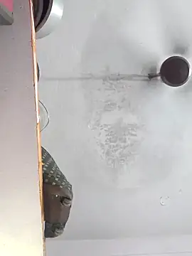 sana14 online show from 31, 10, 2025