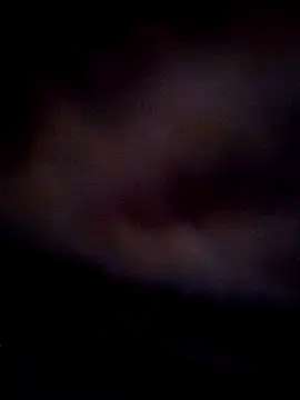 sana14 online show from 16, 12, 2025