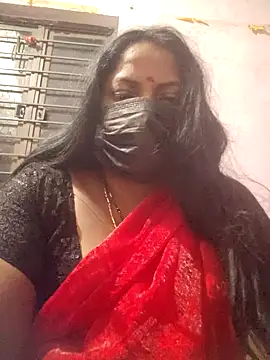 sana14 online show from 8, 1, 2026