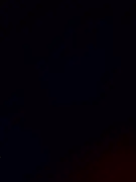 sana14 online show from 10, 1, 2026