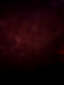 sana14 online show from 18, 2, 2026