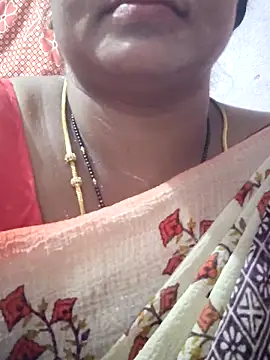 sana14 online show from 26, 2, 2026