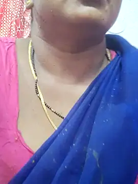 sana14 online show from 28, 2, 2026