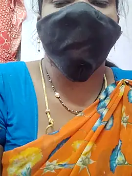 sana14 online show from 14, 3, 2026