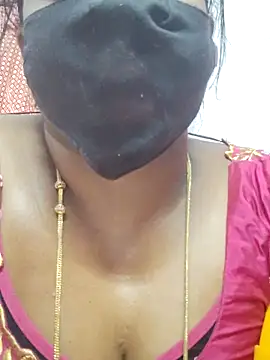 sana14 online show from 21, 3, 2026