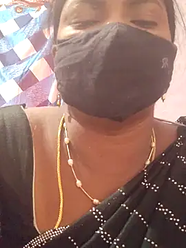 sana14 online show from 5, 4, 2026