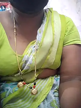 sana14 online show from 21, 4, 2026