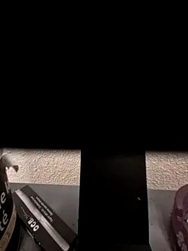 Landryyyyy online show from 31, 12, 2024