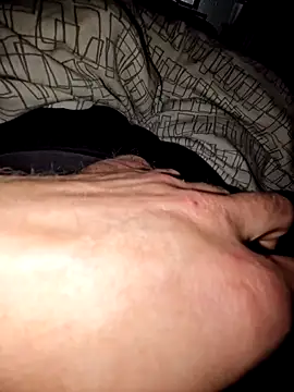 Landryyyyy online show from 23, 3, 2025