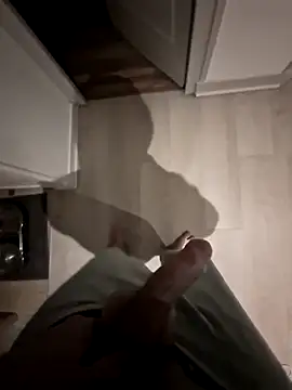 Landryyyyy online show from 21, 4, 2026