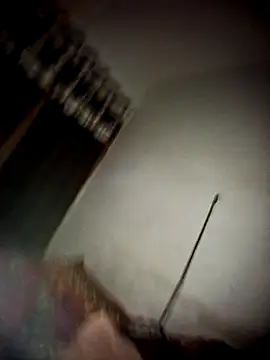 menakshiiikaur online show from 8, 12, 2024