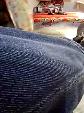 menakshiiikaur online show from 20, 12, 2024