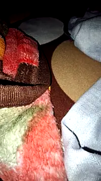 menakshiiikaur online show from 4, 3, 2025