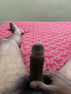 cum4mheaven online show from 16, 12, 2024