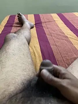 cum4mheaven online show from 27, 12, 2024