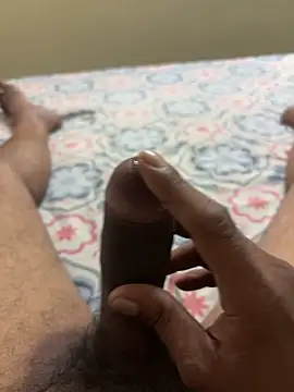 cum4mheaven online show from 16, 10, 2025