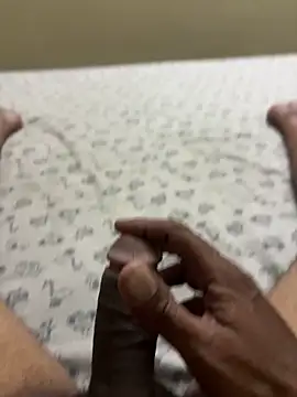 cum4mheaven online show from 19, 4, 2026