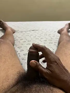 cum4mheaven online show from 20, 4, 2026