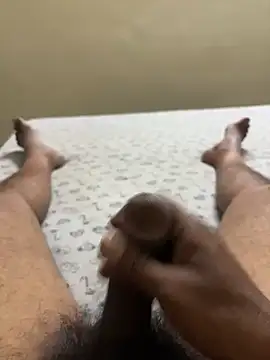 cum4mheaven online show from 21, 4, 2026