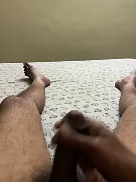 cum4mheaven online show from 21, 4, 2026