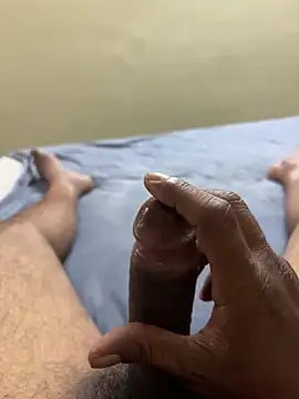 cum4mheaven online show from 27, 4, 2026