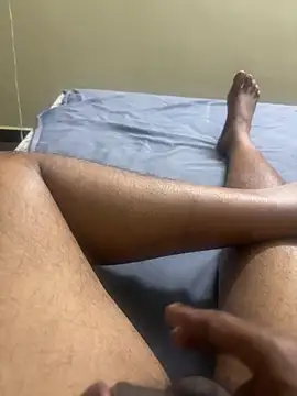 cum4mheaven online show from 27, 4, 2026