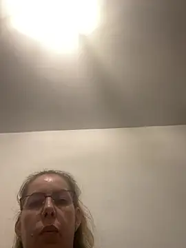 uber babe online show from 13, 12, 2024