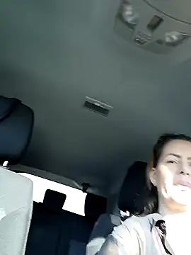 uber babe online show from 16, 1, 2025