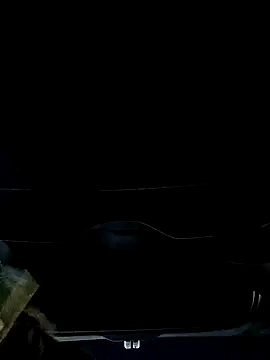 uber babe online show from 24, 2, 2025