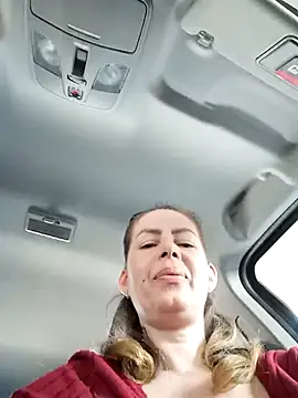 uber babe online show from 26, 2, 2025